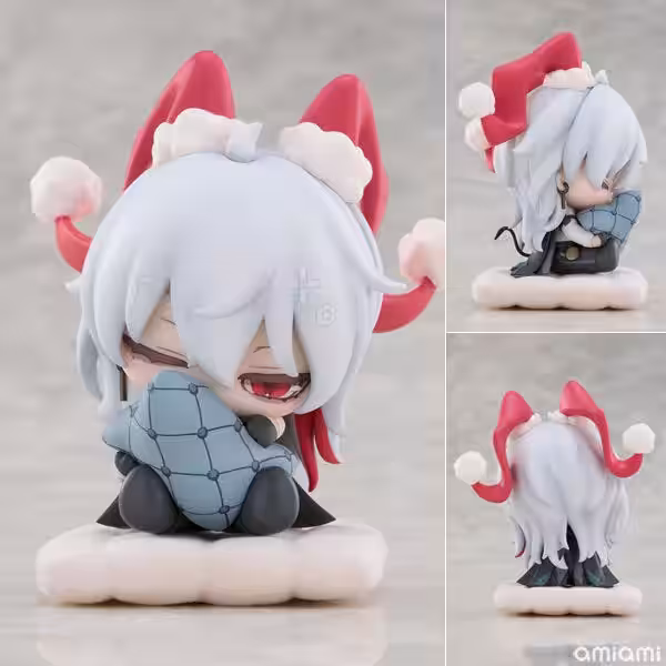 画像15