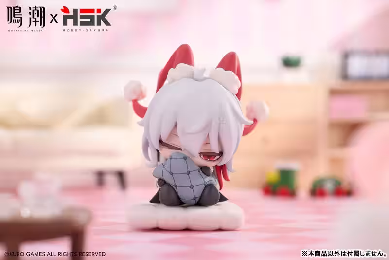 画像9
