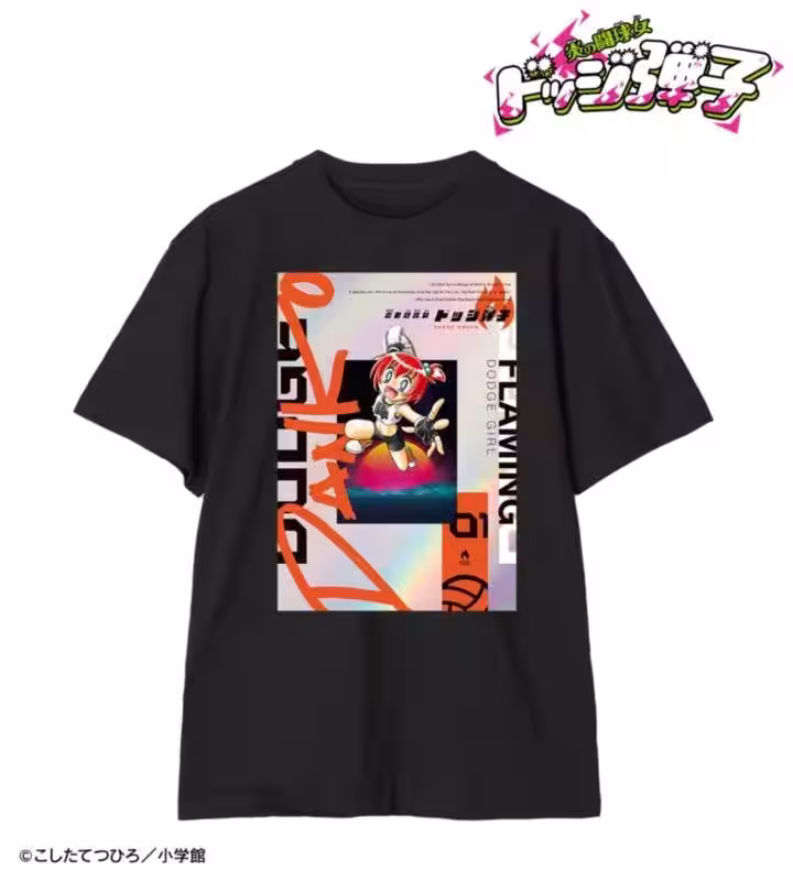 画像7