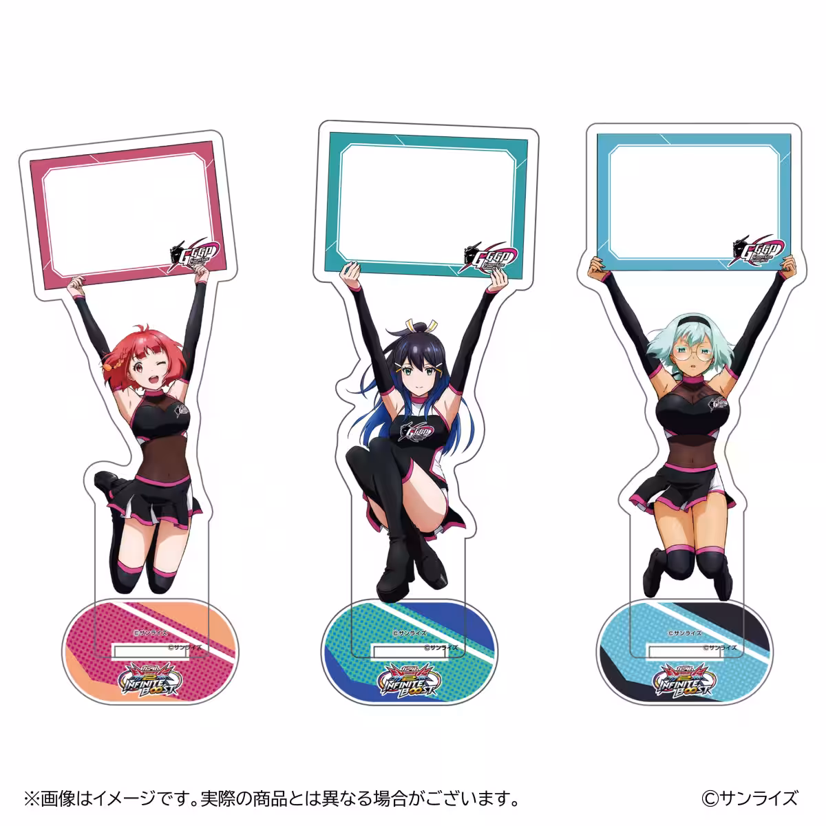 画像8