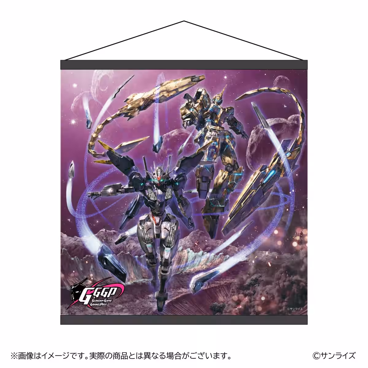 画像7