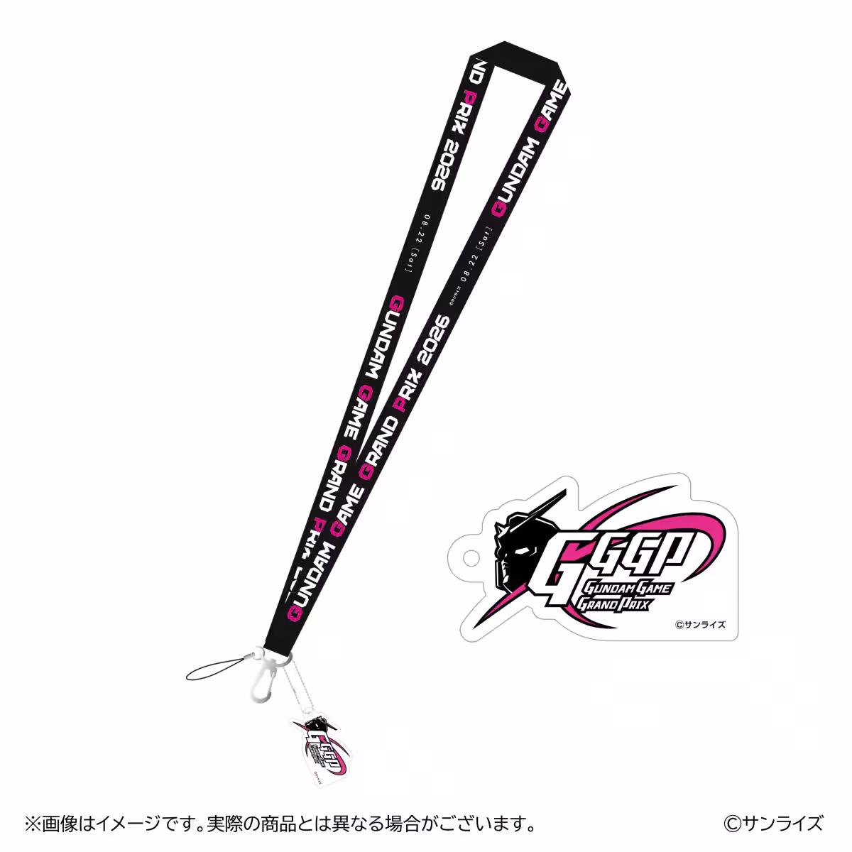 画像5