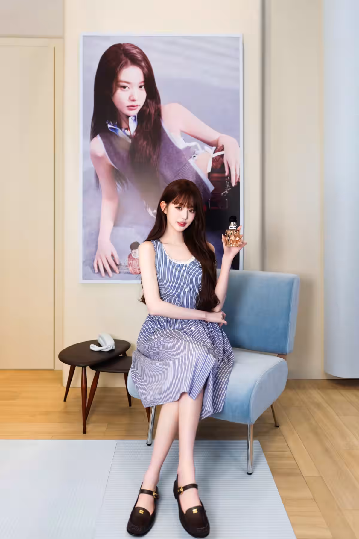 画像12