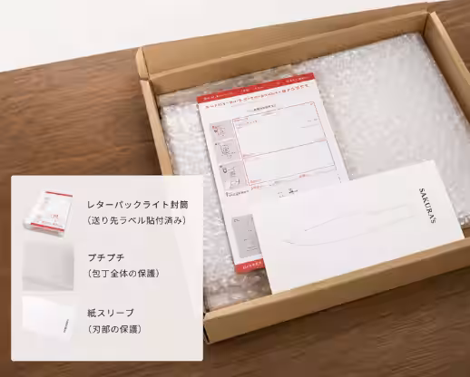 画像3