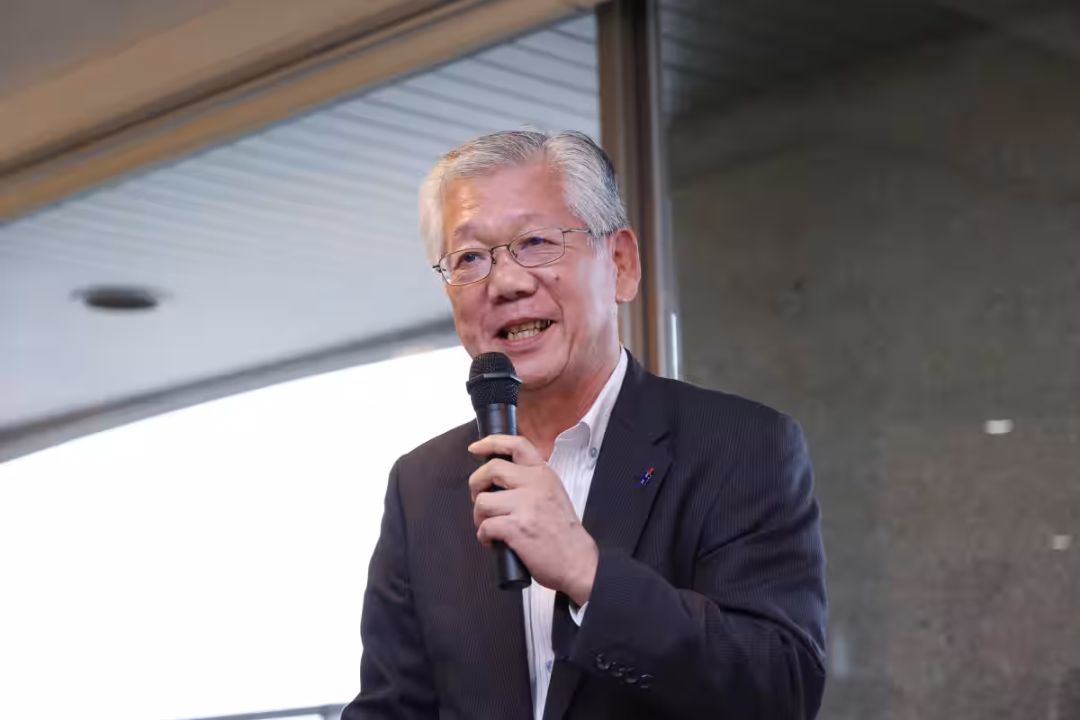 画像16