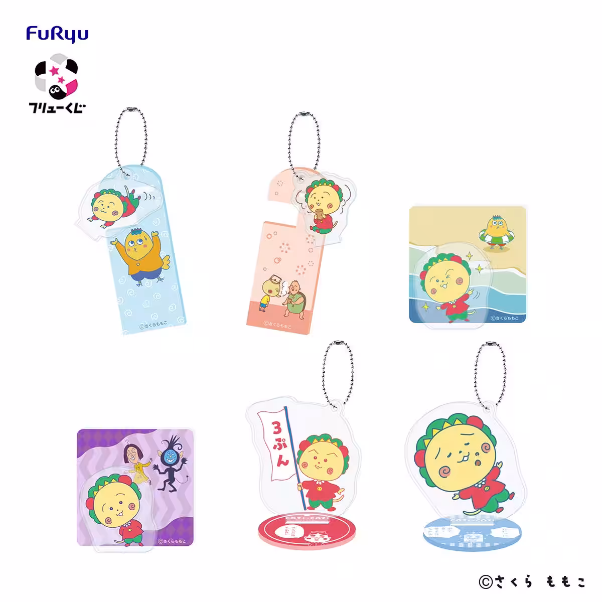 画像9