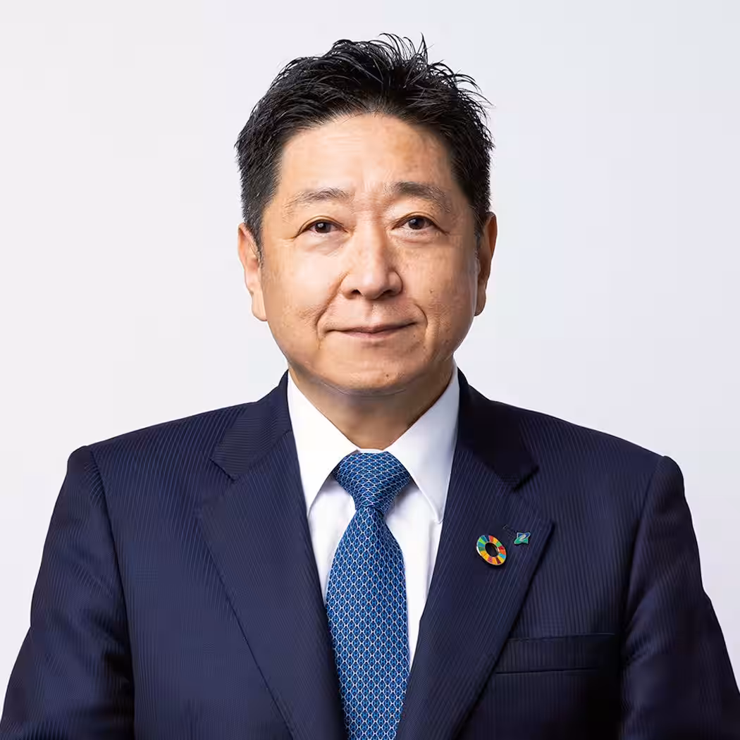 画像5