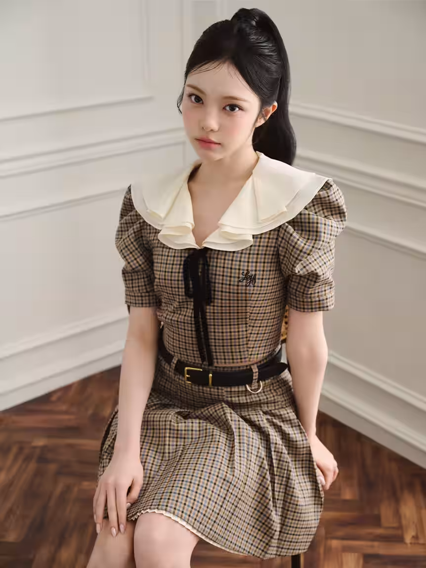 画像21