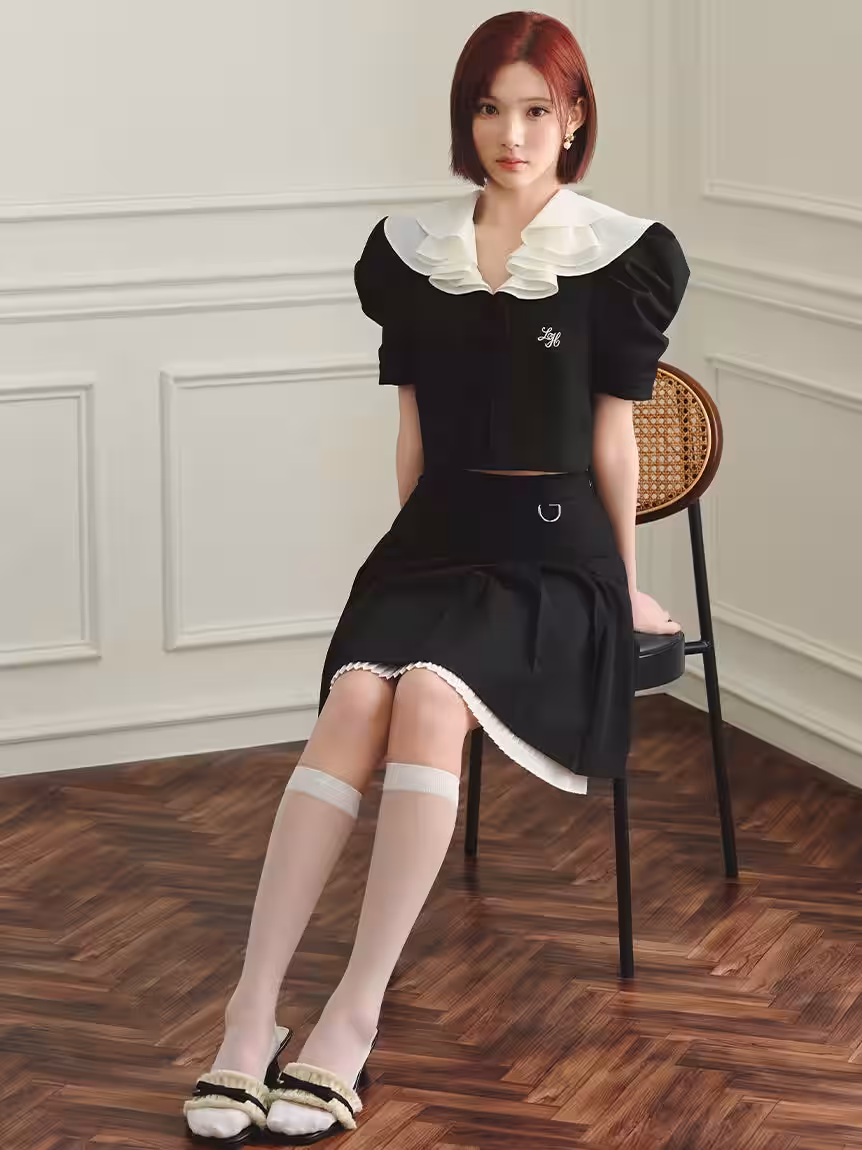 画像18
