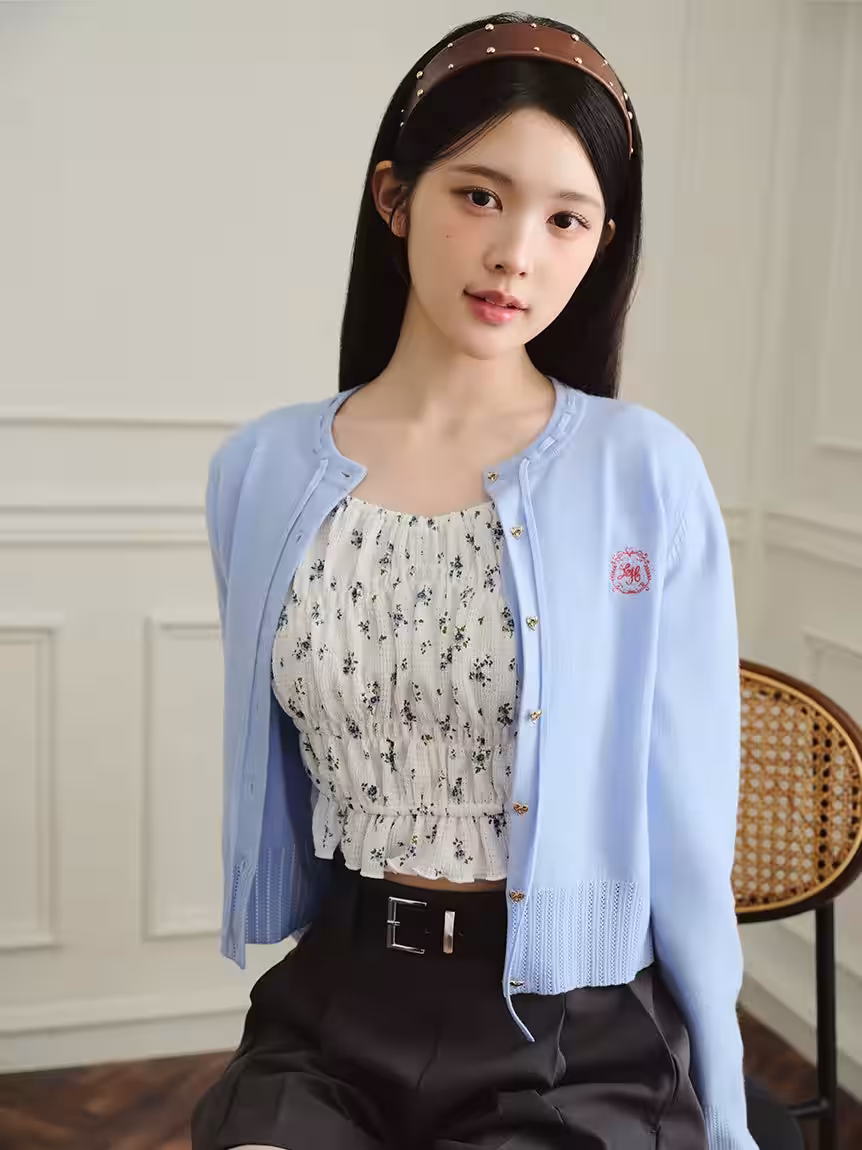 画像14