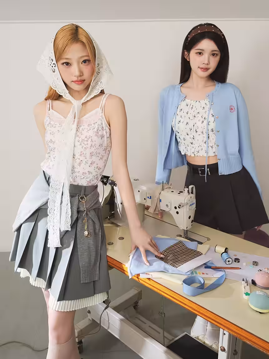 画像16
