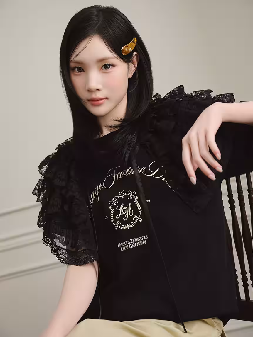 画像13