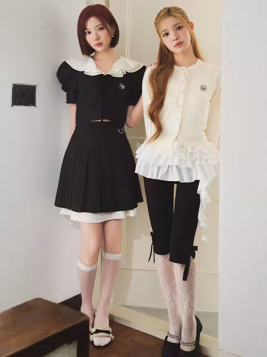 画像17