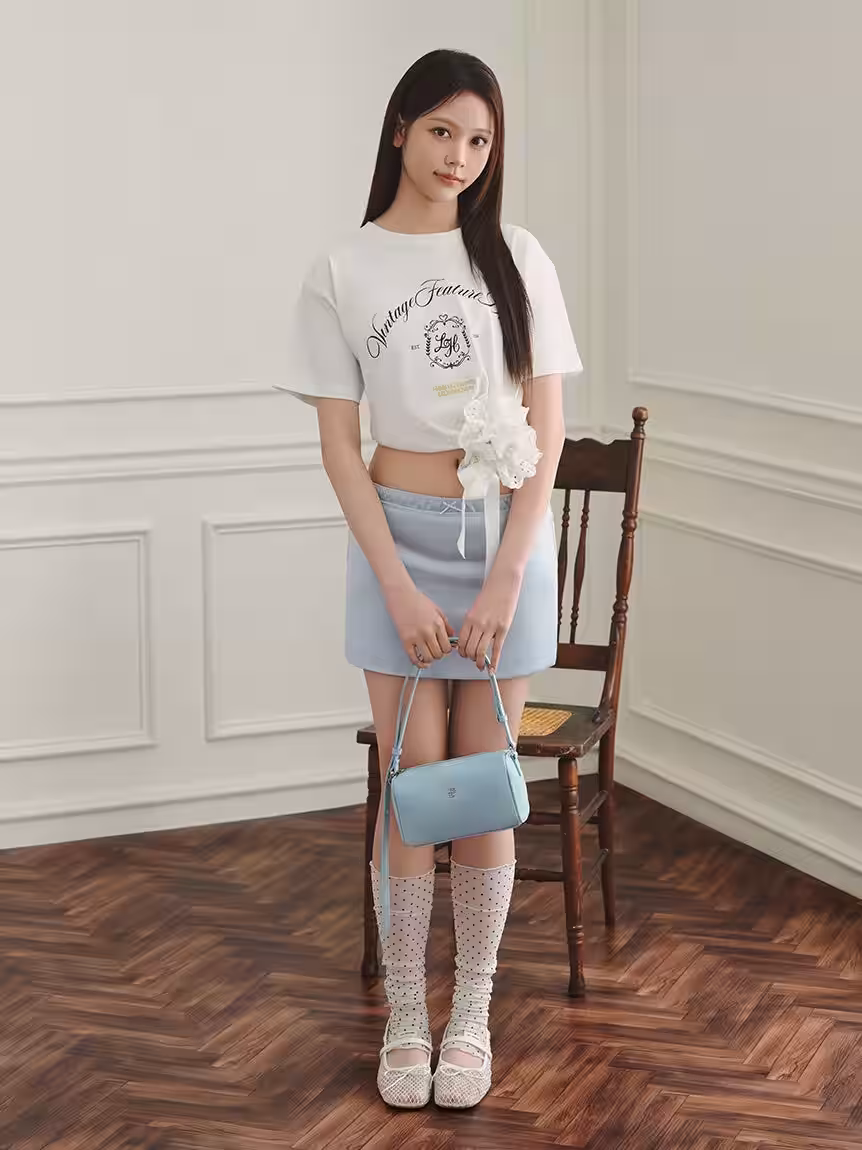 画像12