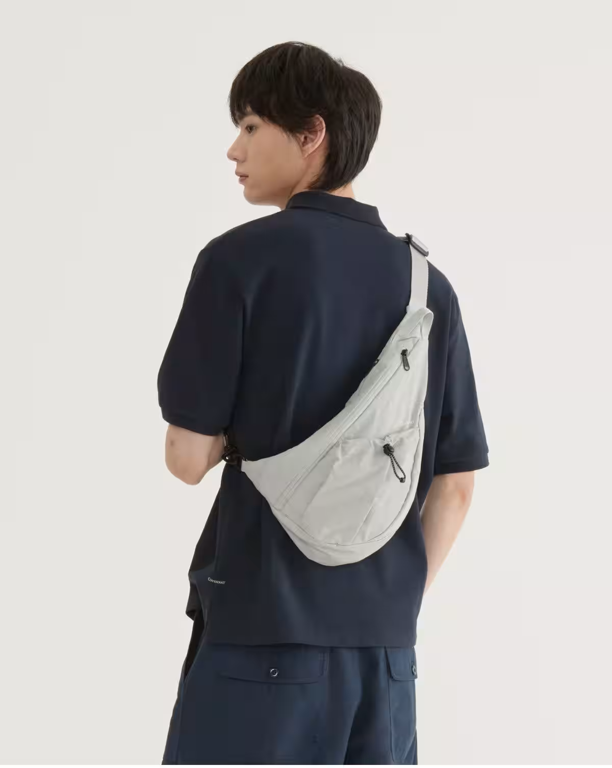 画像11
