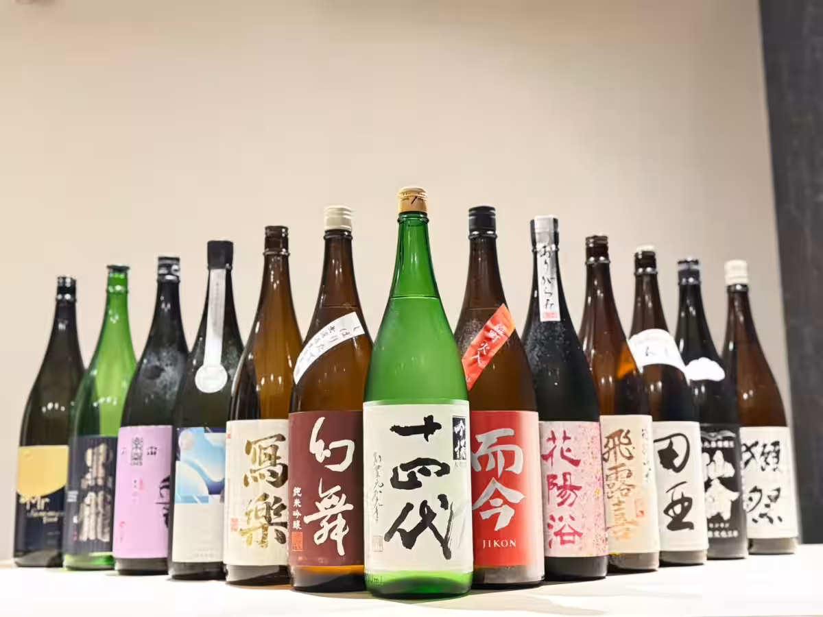 画像6