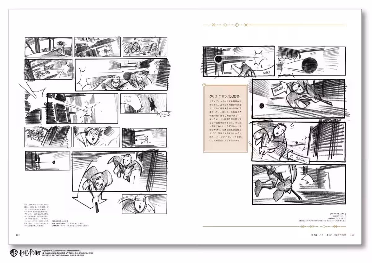 画像10