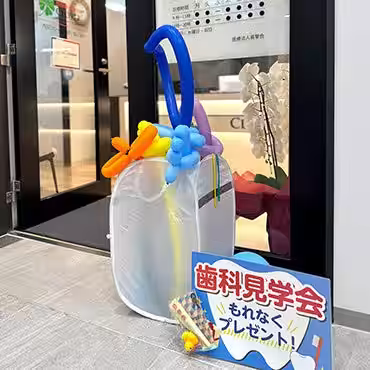画像7