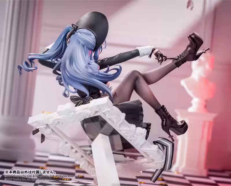 画像9