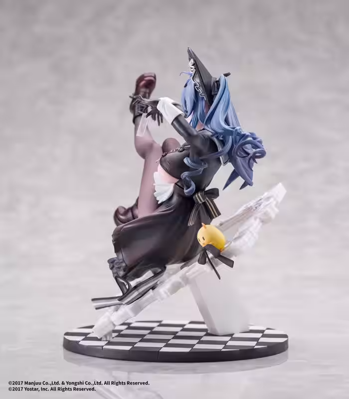 画像6