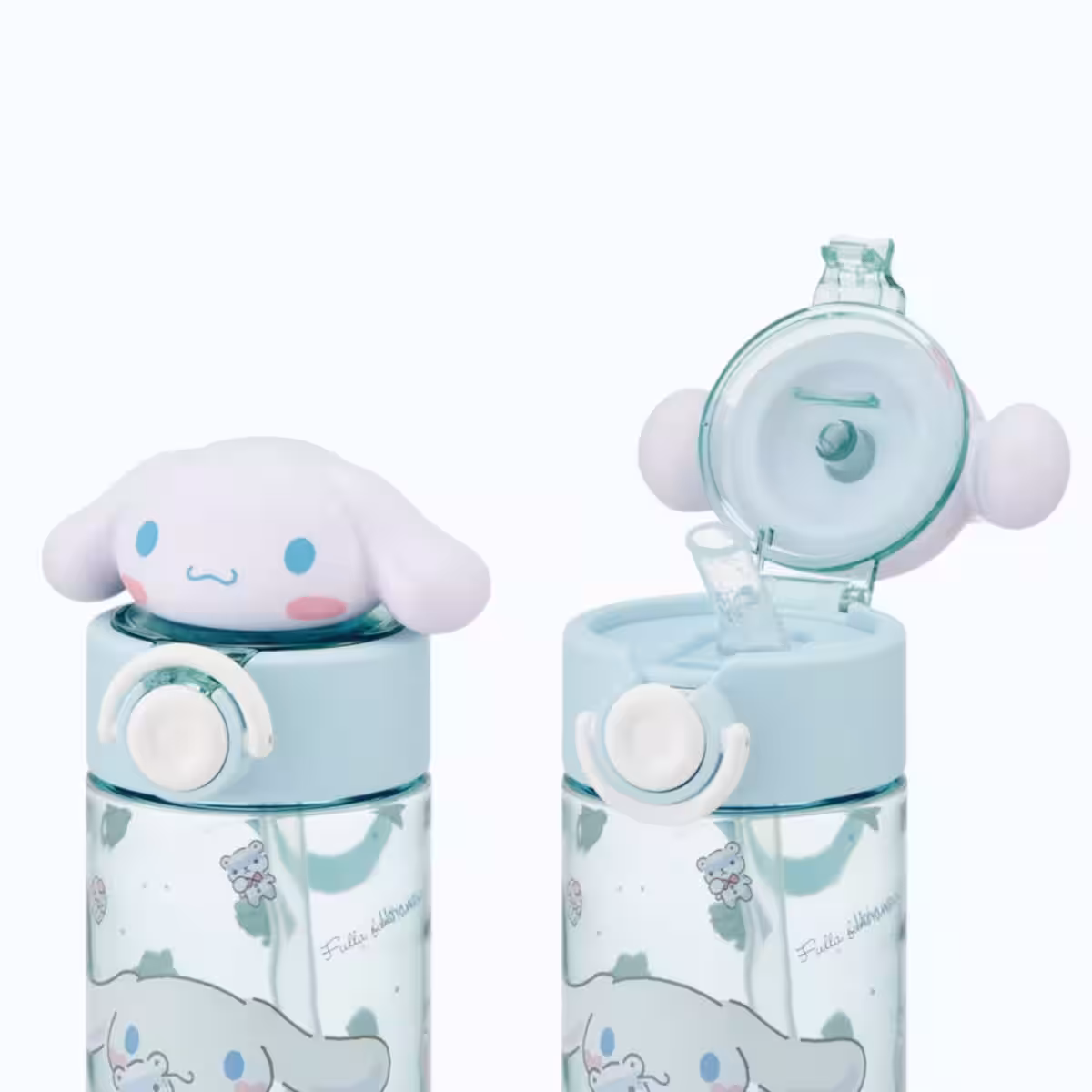 画像17