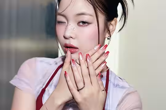 画像12