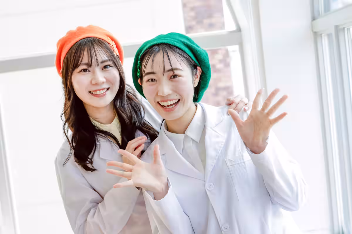 画像3