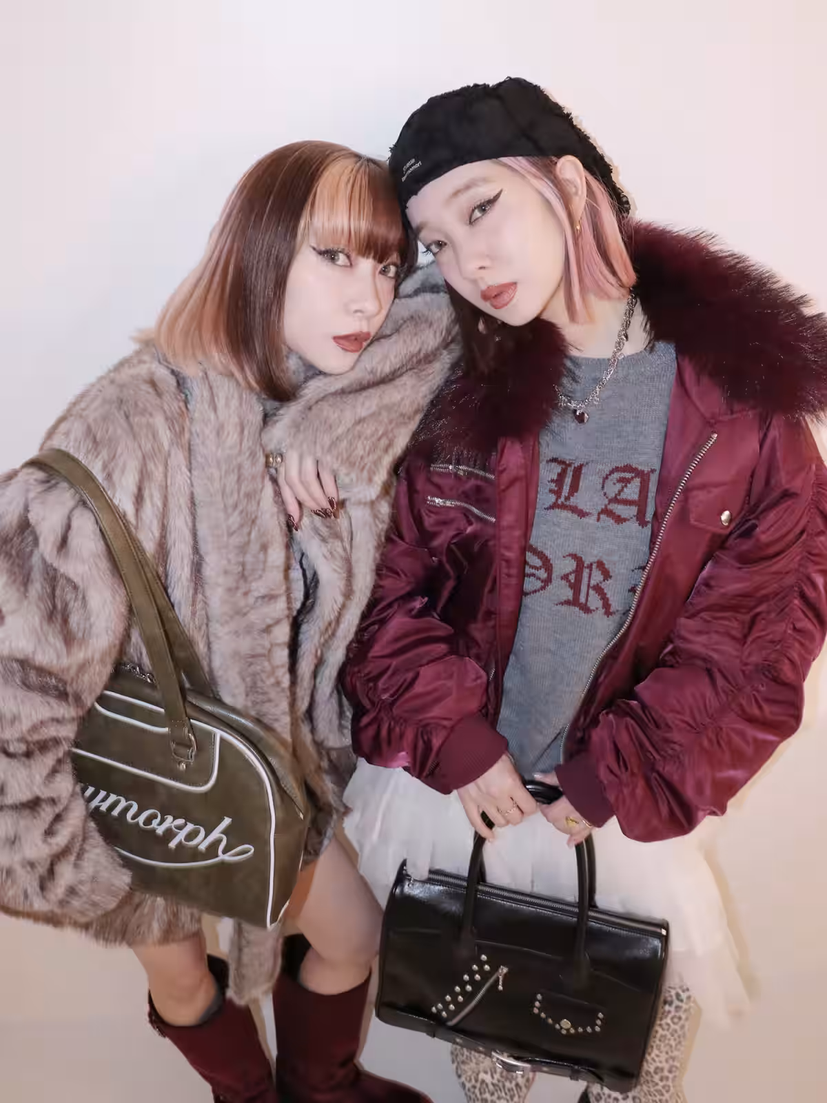 画像12
