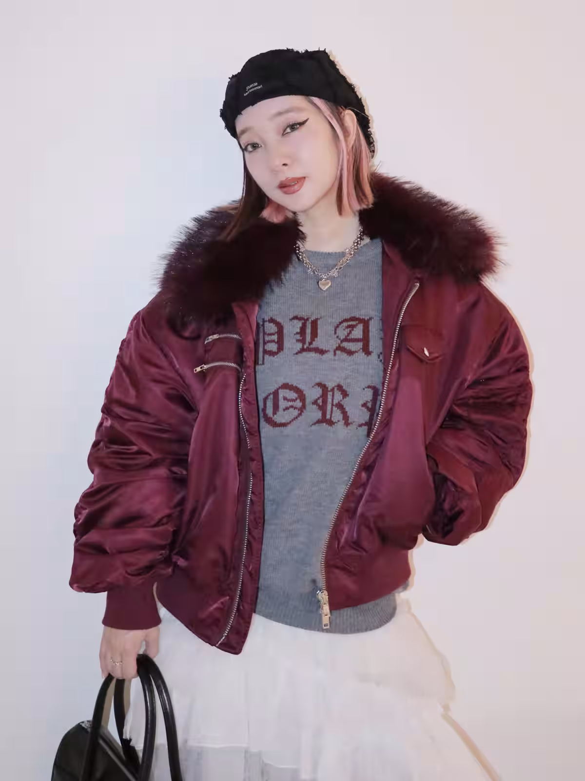 画像6