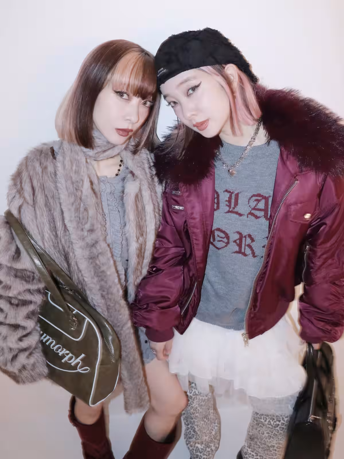 画像4