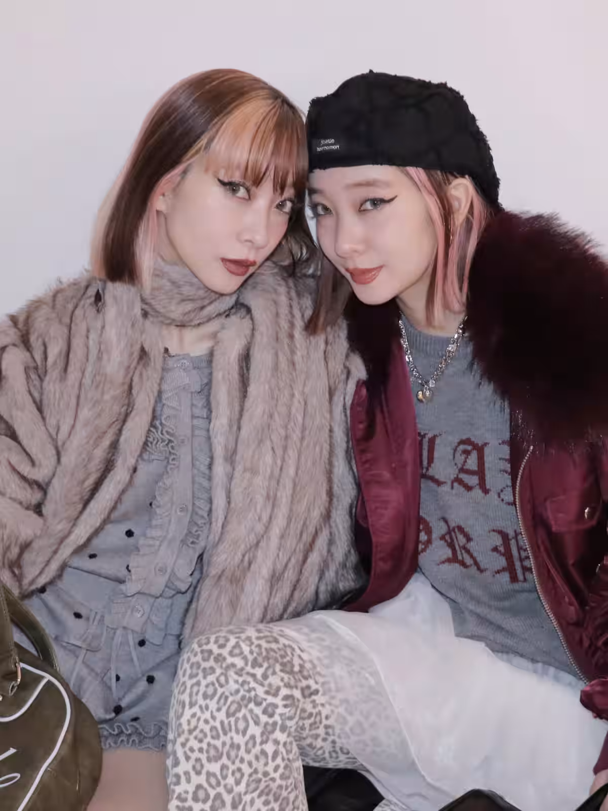 画像17