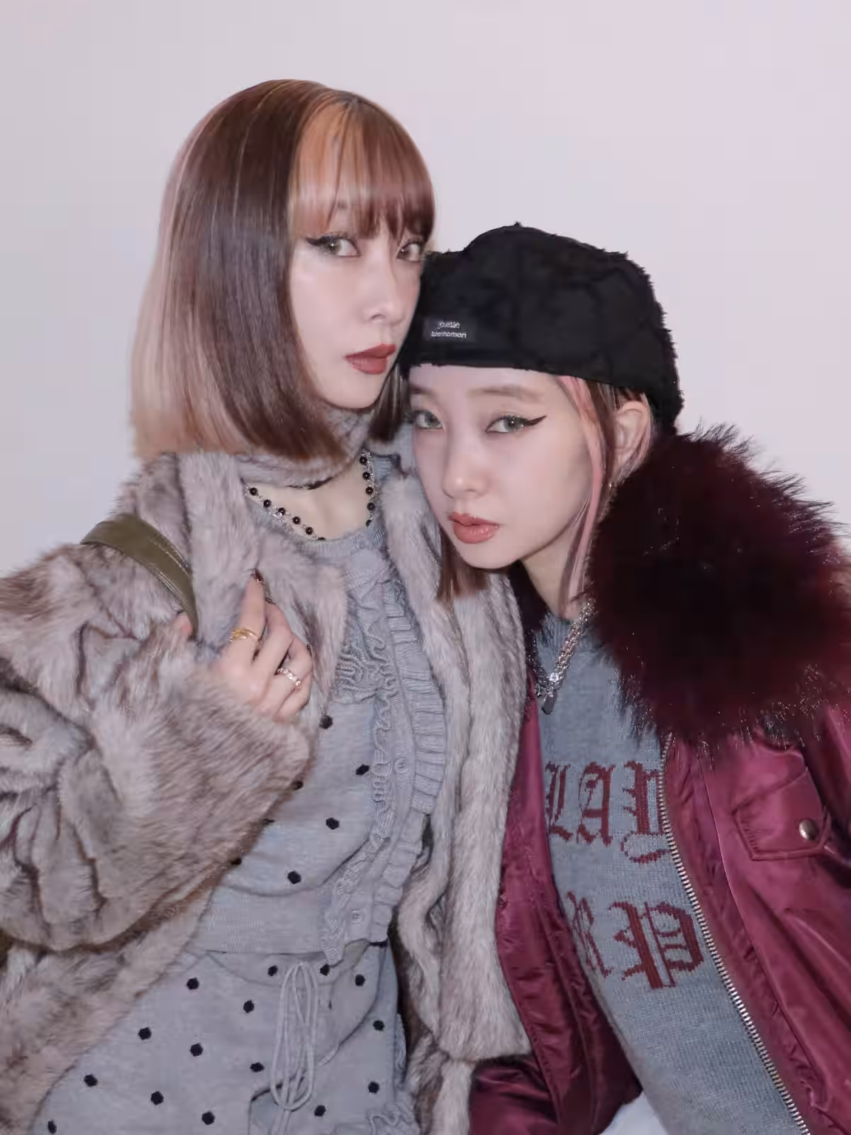 画像19