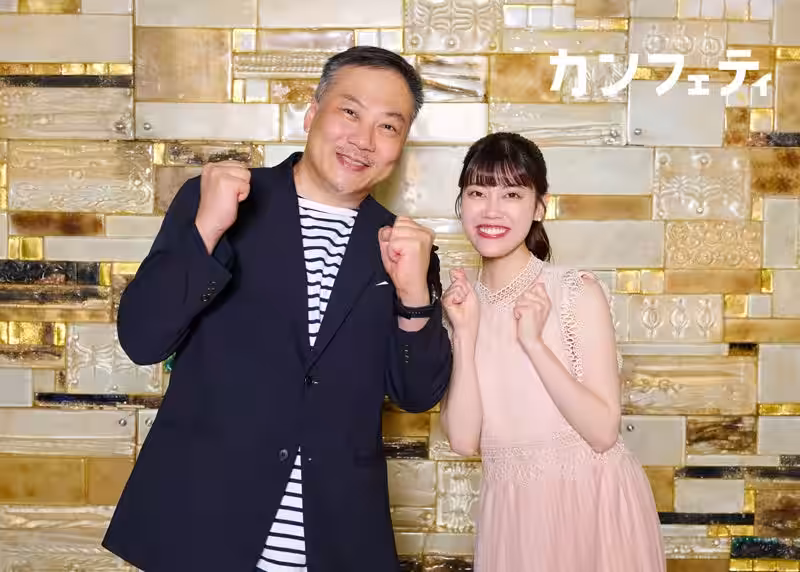 画像6