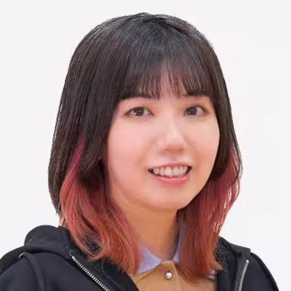 画像8