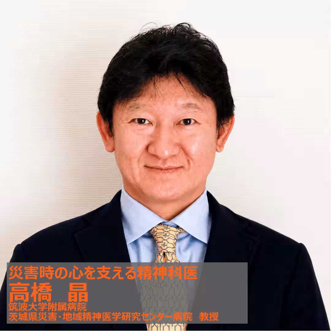画像11