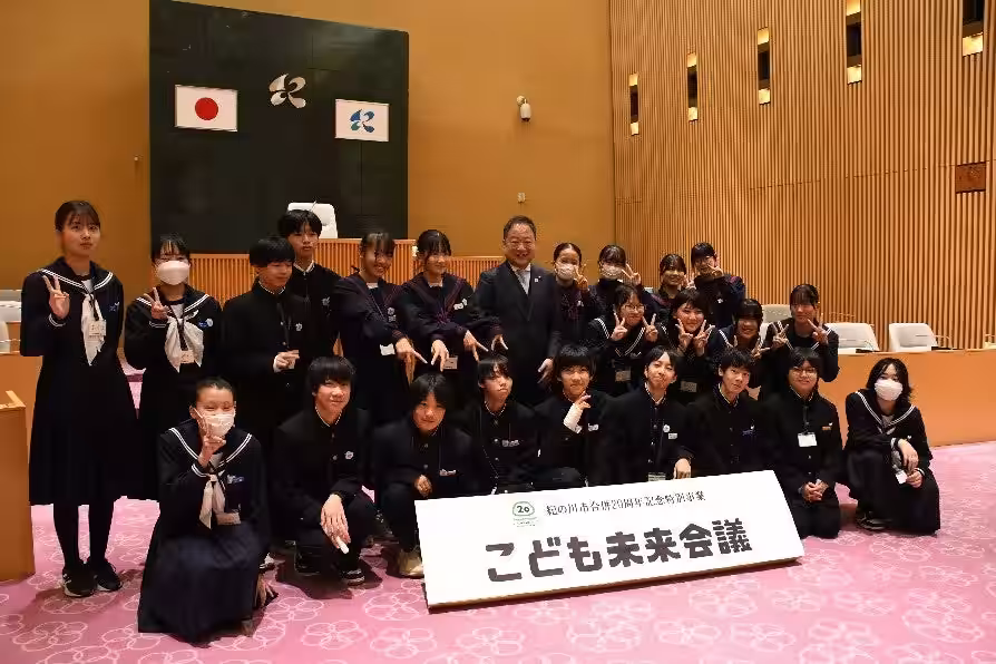 画像6