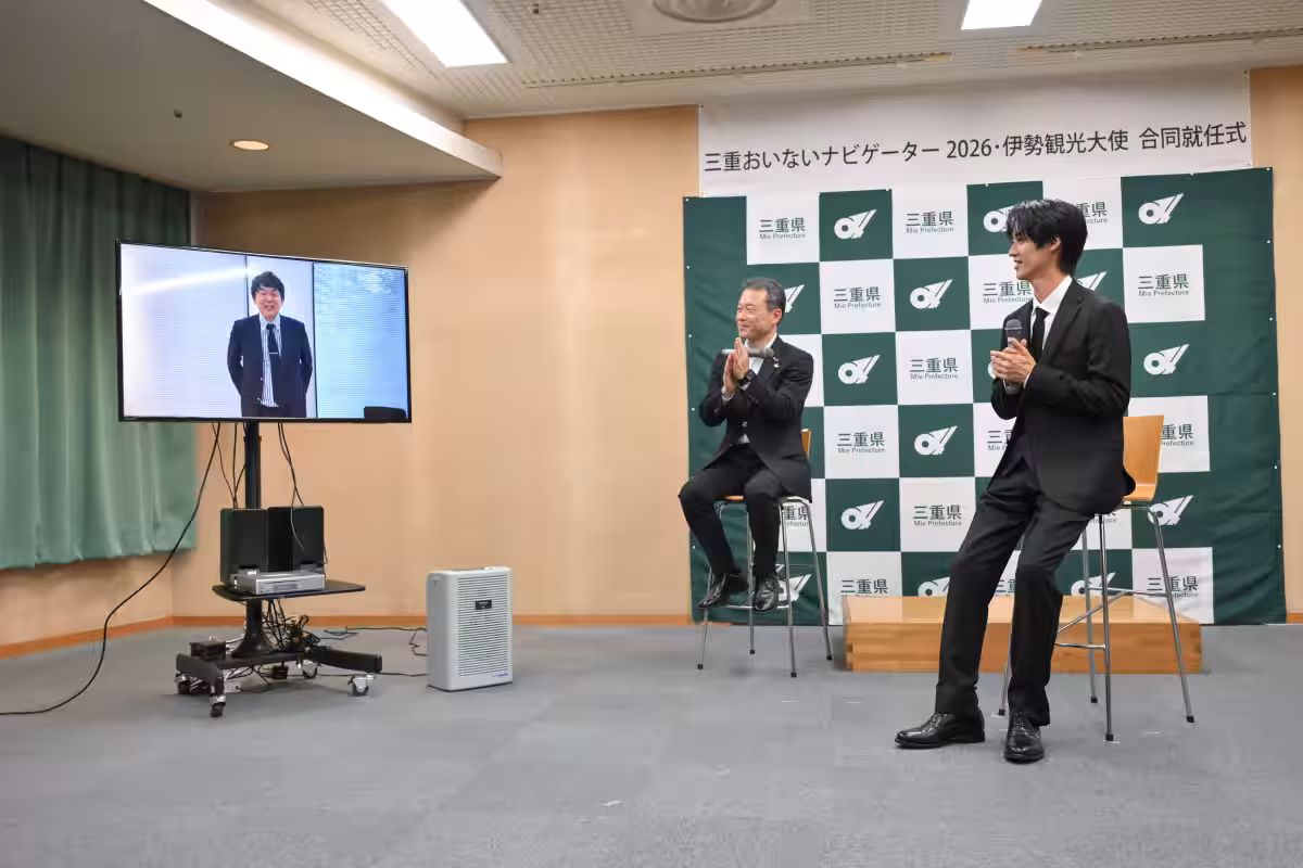 画像6