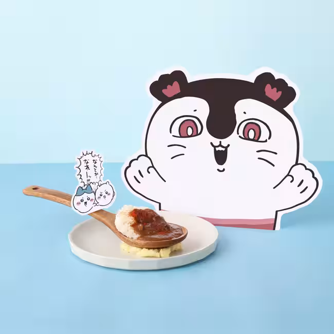 画像26