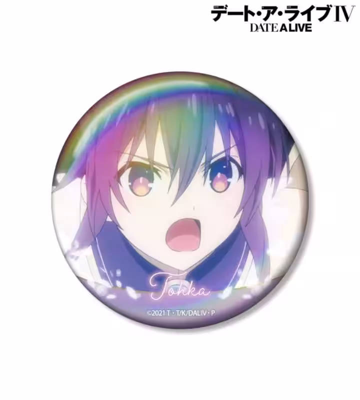 画像7