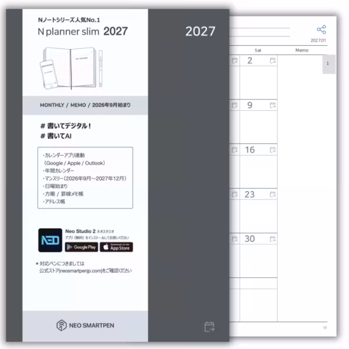 画像4