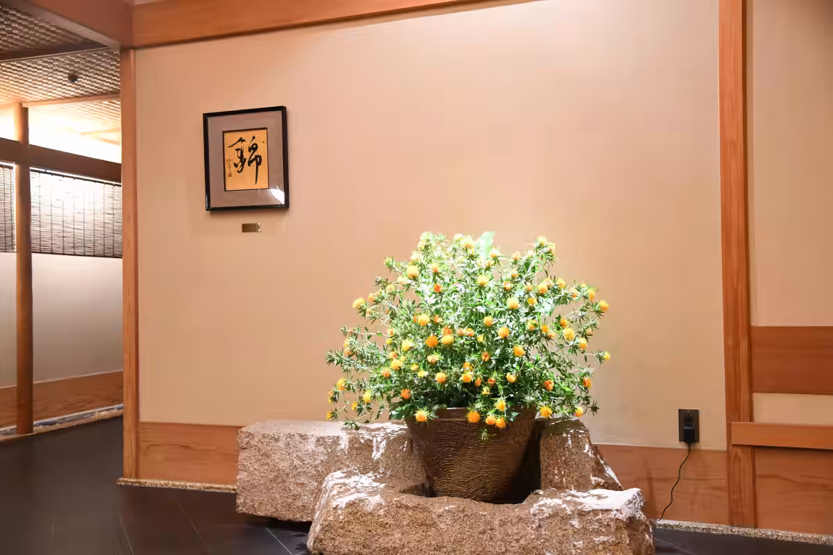 画像10