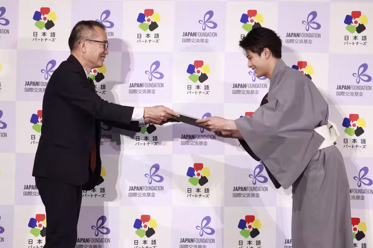 画像3