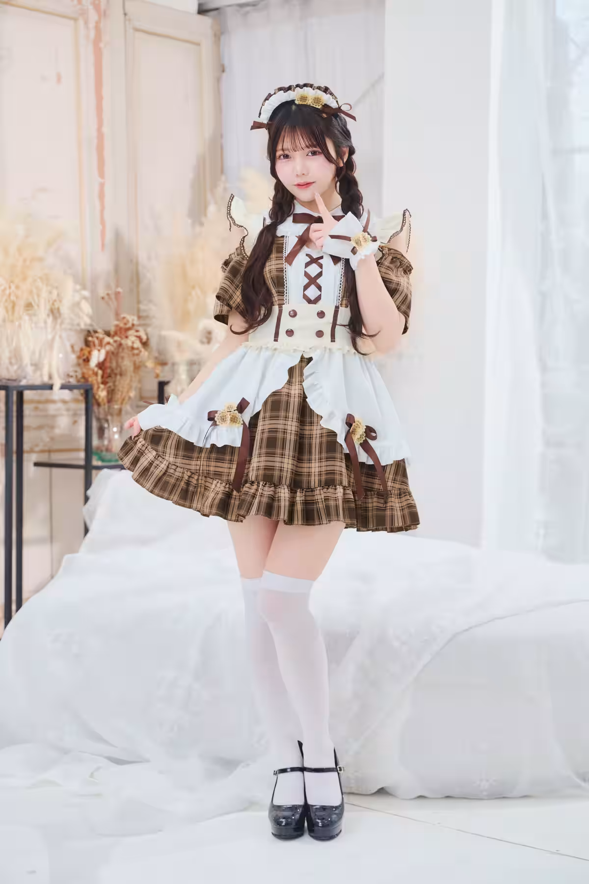 画像3
