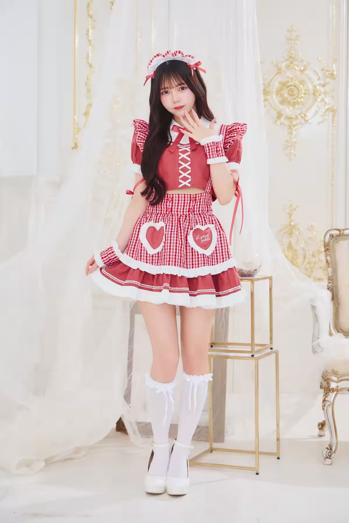 画像5