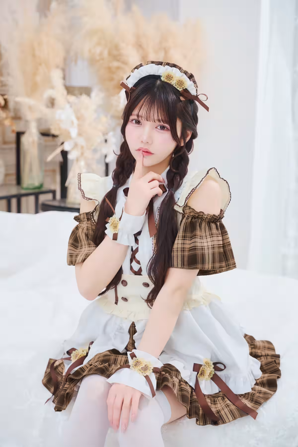 画像2