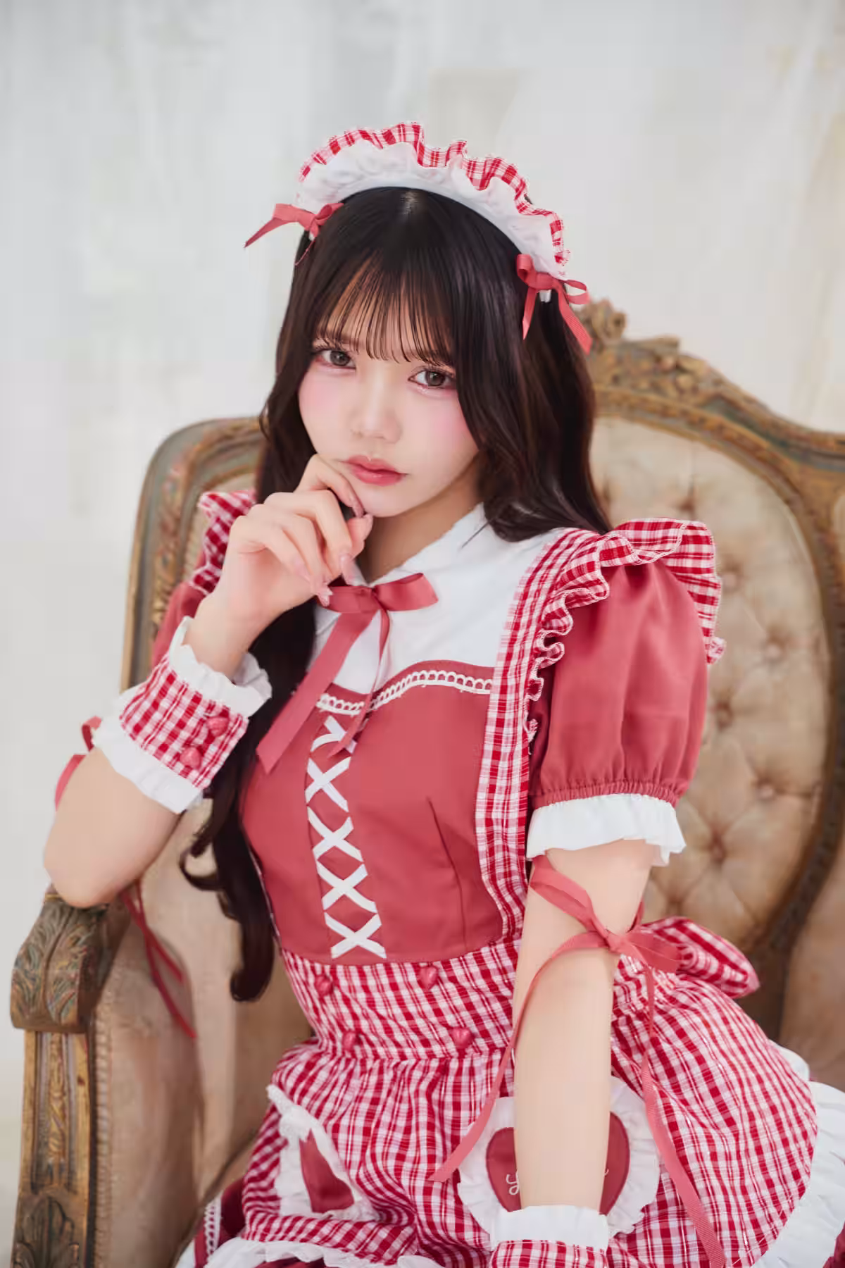 画像4