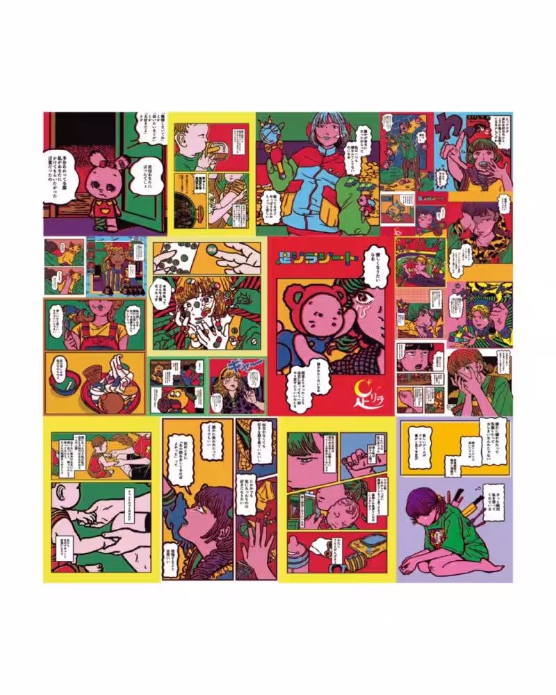 画像4
