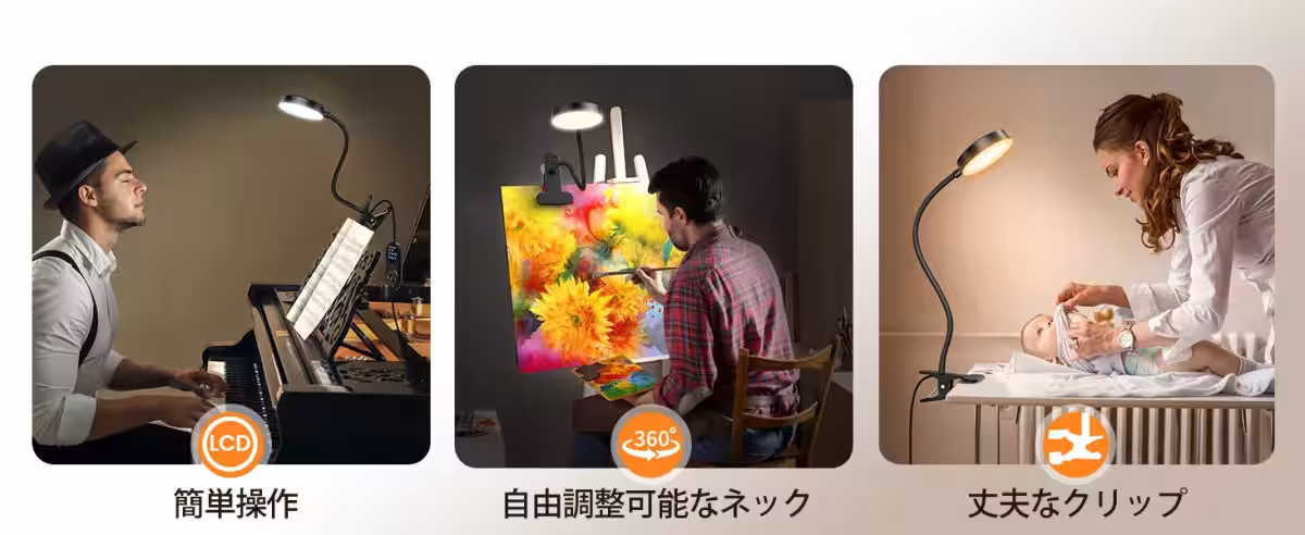画像11