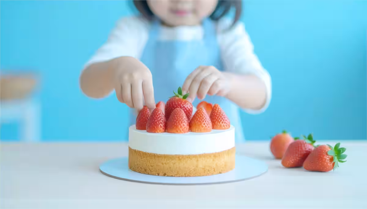 画像5