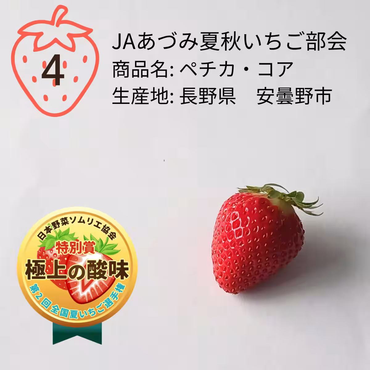 画像12